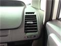 2012 Toyota Voxy