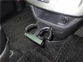 2012 Toyota Voxy