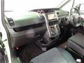 2012 Toyota Voxy