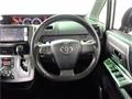 2012 Toyota Voxy