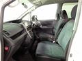 2012 Toyota Voxy