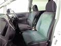 2012 Toyota Voxy