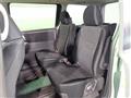 2012 Toyota Voxy