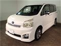 2012 Toyota Voxy