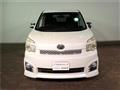 2012 Toyota Voxy