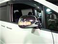2012 Toyota Voxy