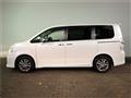 2012 Toyota Voxy