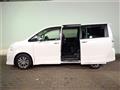 2012 Toyota Voxy