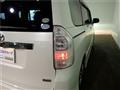 2012 Toyota Voxy