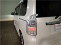 2012 Toyota Voxy