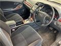 2010 Toyota Allion