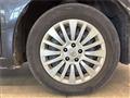 2010 Toyota Allion
