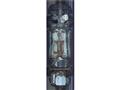 2010 Toyota Allion
