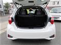 2017 Toyota Vitz