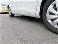 2017 Toyota Vitz