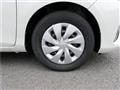 2017 Toyota Vitz