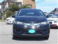 2014 Honda Fit