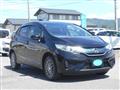 2014 Honda Fit