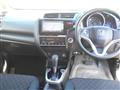 2014 Honda Fit