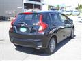 2014 Honda Fit
