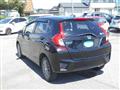 2014 Honda Fit