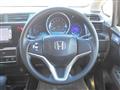 2014 Honda Fit