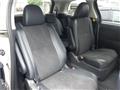 2013 Toyota Estima
