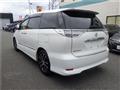 2013 Toyota Estima