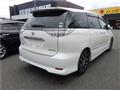 2013 Toyota Estima