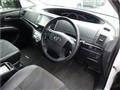 2013 Toyota Estima
