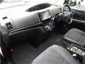2013 Toyota Estima