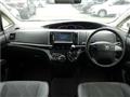 2013 Toyota Estima