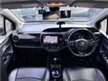 2018 Toyota Vitz