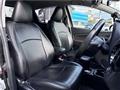 2018 Toyota Vitz