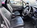 2018 Toyota Vitz