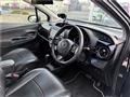 2018 Toyota Vitz