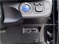 2018 Toyota Vitz