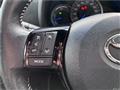 2018 Toyota Vitz