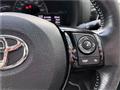 2018 Toyota Vitz