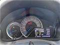 2018 Toyota Vitz