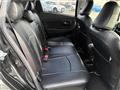 2018 Toyota Vitz