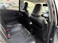2018 Toyota Vitz
