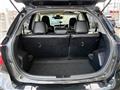 2018 Toyota Vitz