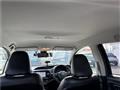 2018 Toyota Vitz