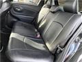 2018 Toyota Vitz