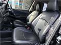 2018 Toyota Vitz