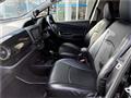 2018 Toyota Vitz