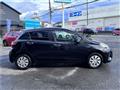 2018 Toyota Vitz