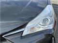2018 Toyota Vitz