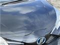2018 Toyota Vitz